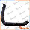 Gaine de suralimentation pour ALFA ROMEO | GPP-AR-013, 60676178